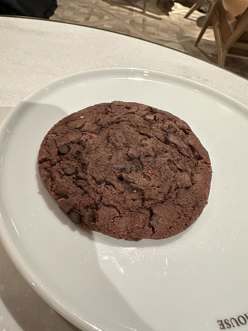   at Espresso House in Helsinki