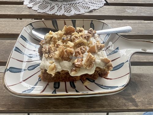   at Sopitas in San Jose