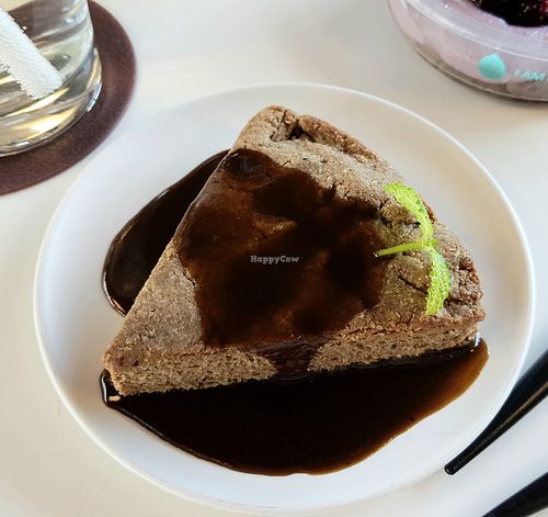 Image of Nuldam Space - Haebangchon