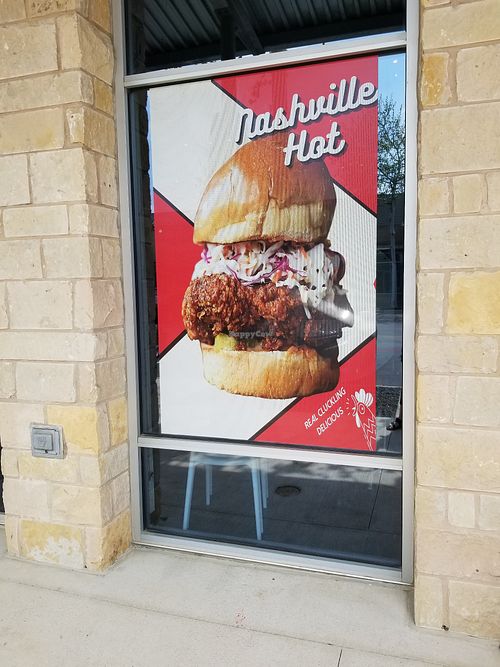  at Project Pollo in Round Rock