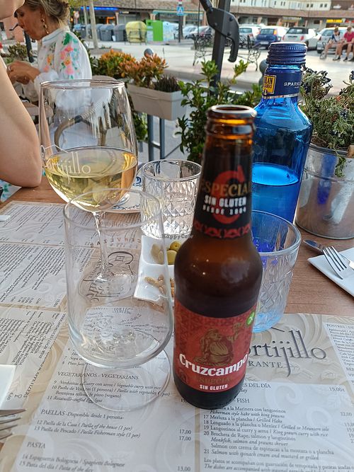  at El Cortijillo in Mijas