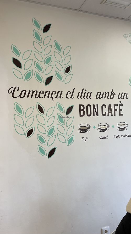   at Cruixent in Vila-real
