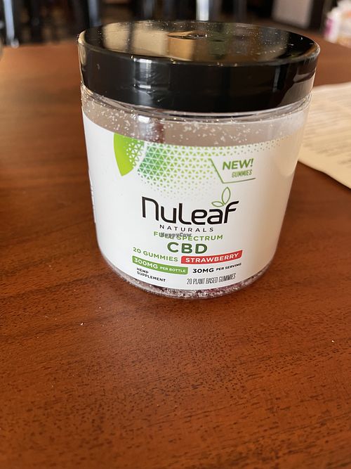 Offerings #Veganuary at Love n Light in St Louis