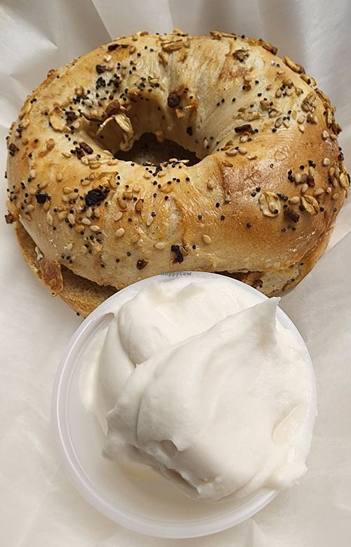  at Garden Patch by the Sea in Quincy