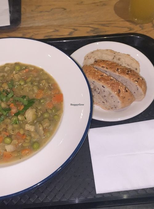   at Friesenjung in Wangerooge