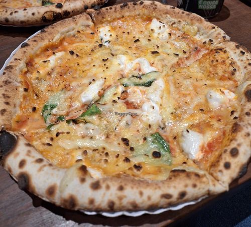  at Bráz Elettrica - Auguxta in Sao Paulo