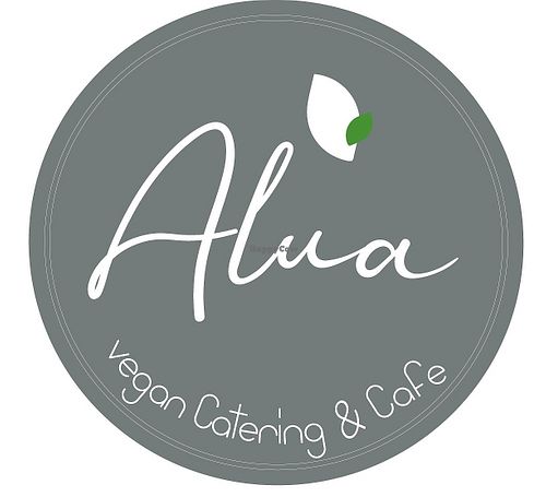 Image of Alua Catering Cafe