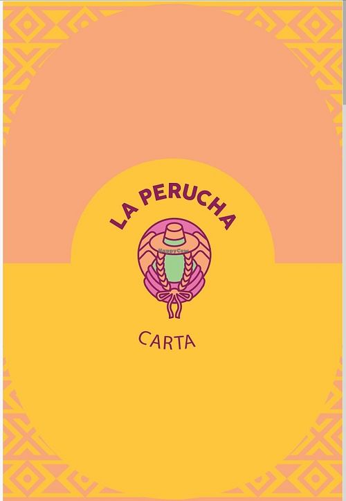   at La Perucha in Lima