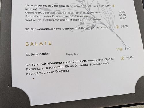  at Kamin in Izola