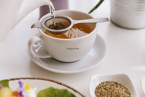  at The Factory Kitchen in Newcastle Upon Tyne