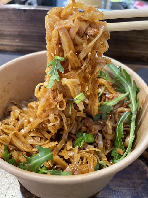 It was good  at NuFace in Tallinn