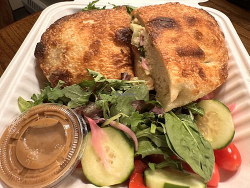   at Escalante Outfitters in Escalante