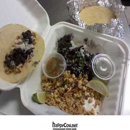  at Leaf Kitchen in Geneva