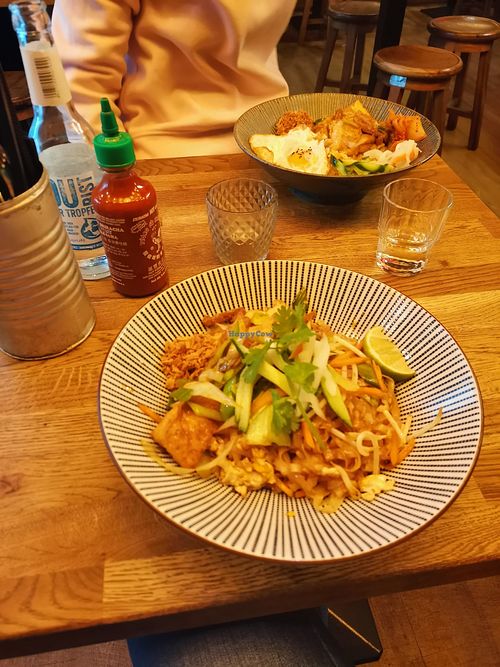 Image of Pho - Mitte