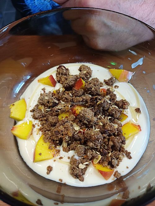  at Soleil Vert in Le Havre