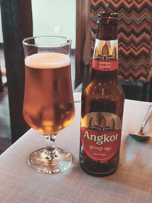  at Chanrey Tree in Siem Reap