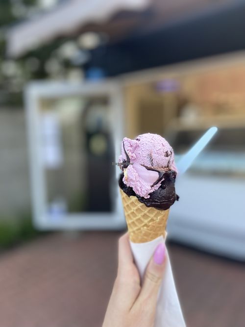   at Ciao Bambino in Miloslavov