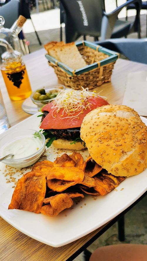  at La Tarara de Guaso in Huesca