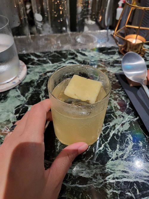  at Mallow in Central Singapore