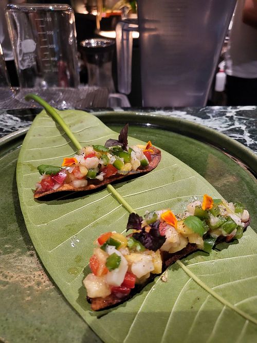  at Mallow in Central Singapore