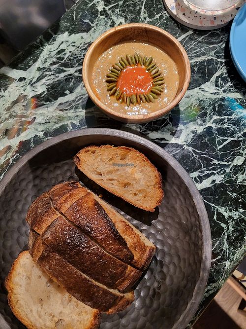  at Mallow in Central Singapore