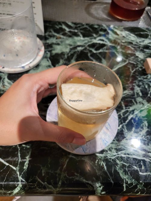  at Mallow in Central Singapore