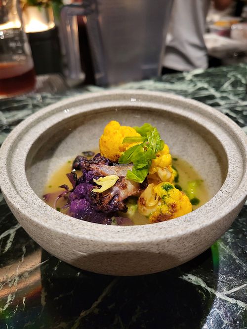  at Mallow in Central Singapore