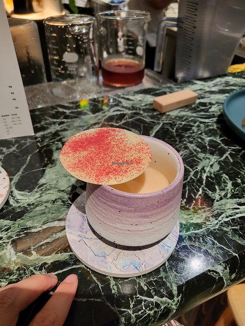  at Mallow in Central Singapore