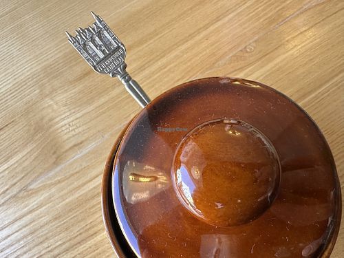 sugar  at Zum grünen Zweig in Landshut