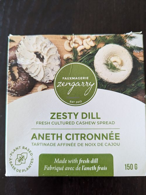  at Fauxmagerie Zengarry in Alexandria