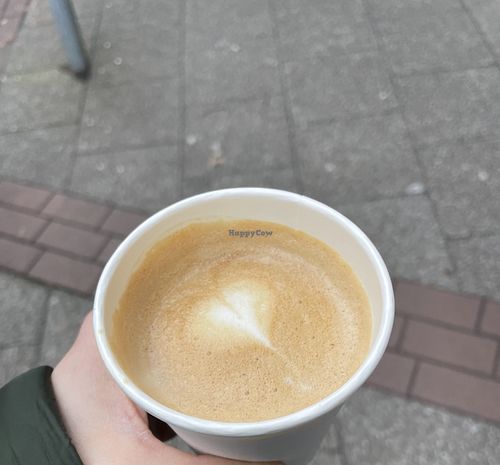   at Bohnenkartell - Rüttenscheider Straße in Essen