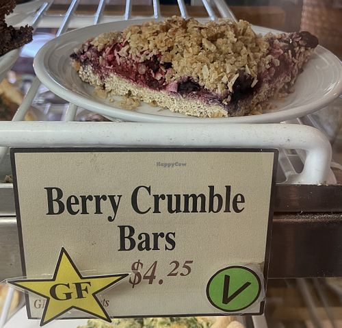 Better Living Through Coffee