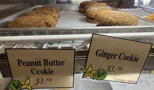 Better Living Through Coffee