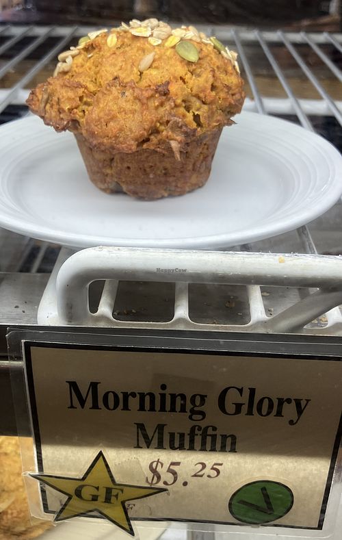 Better Living Through Coffee