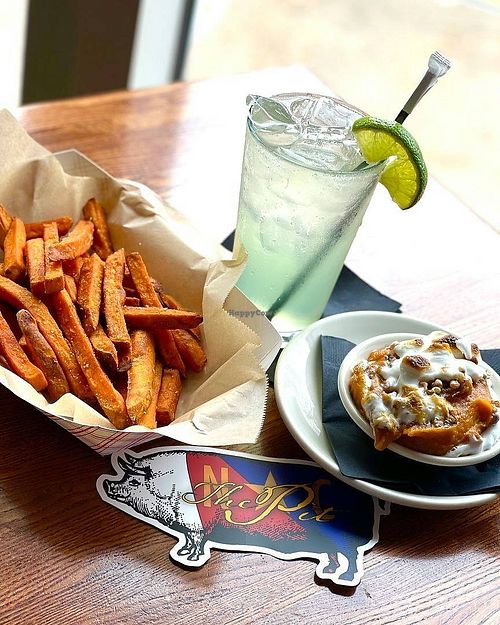 Boulted Bread Raleigh North Carolina Bakery HappyCow