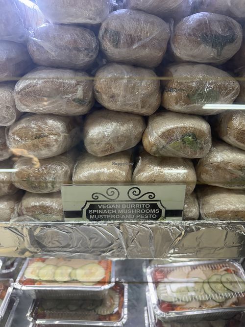   at Mon in Manuel Antonio