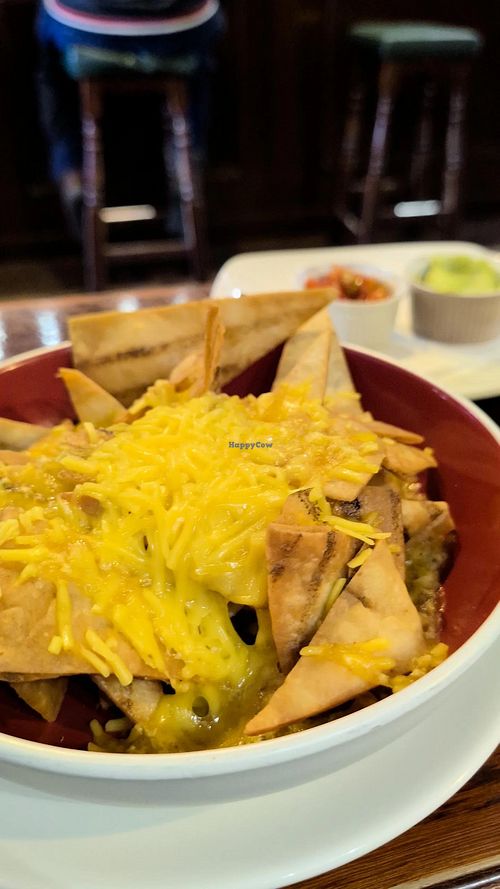  at Spider's Web in Aberdeen