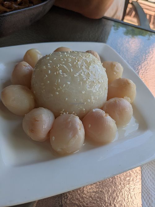 Image of Mana Thai Comfort Food