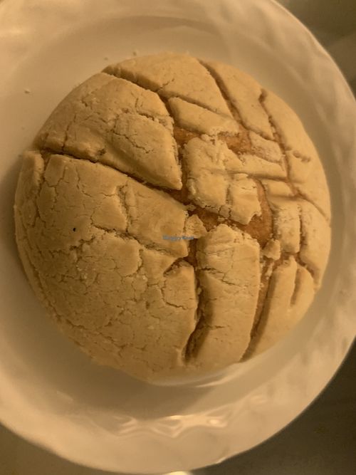   at Pali Pali Alameda in Mexico City