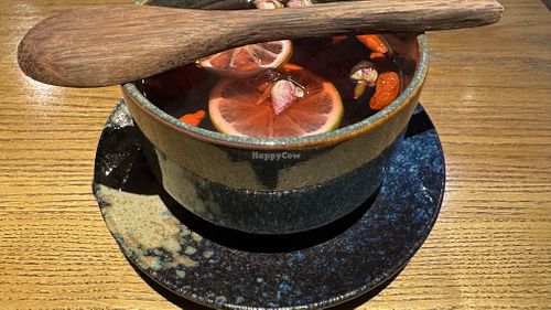   at Zen Chay 2  in Cologne