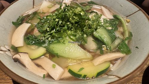   at Zen Chay 2  in Cologne