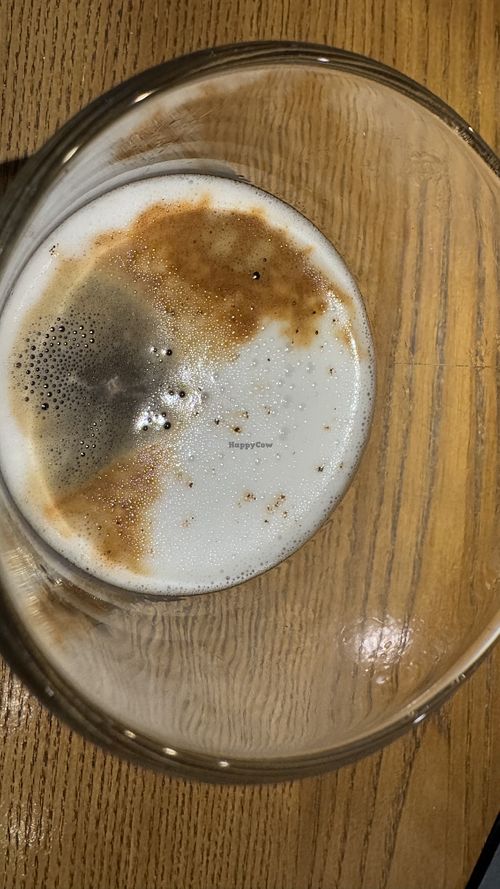   at Zen Chay 2  in Cologne