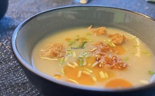   at Vega Happie in Almere