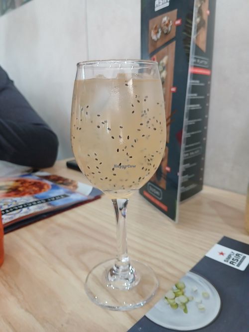  at Simply Asia - Garden Route in Western Cape