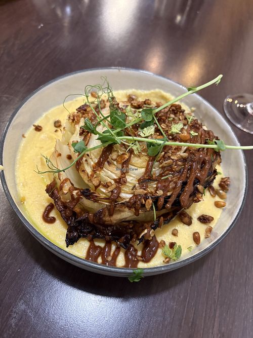   at Hopen Source in Lille