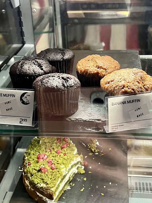   at Frogmoon in Aberdeen