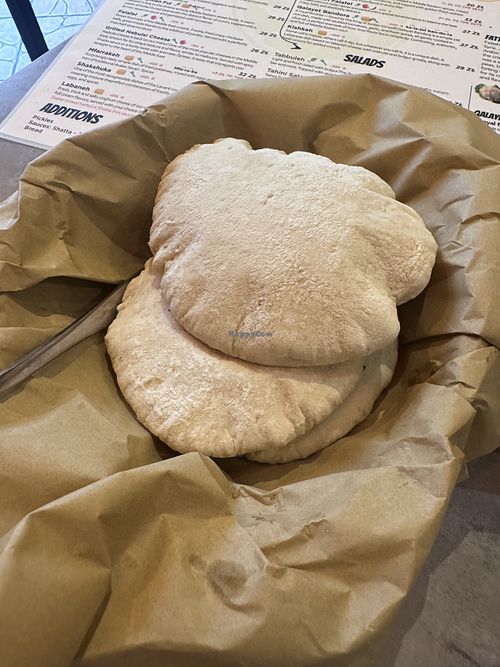 Bead   at Talerzyki in Wroclaw