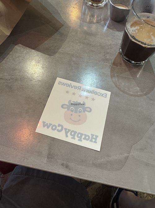 Love   at Talerzyki in Wroclaw