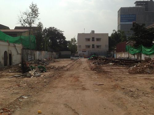 Yummy at Krua Jay in Pattaya