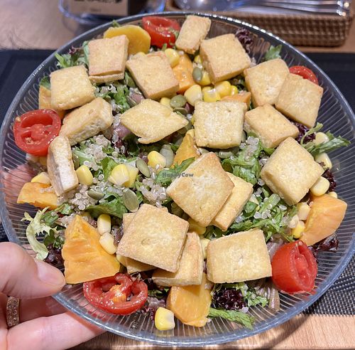   at Greeno in Ulaanbaatar